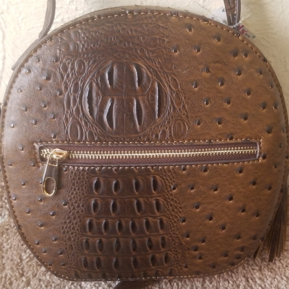 NWOT PURSE - Picture 2 of 7